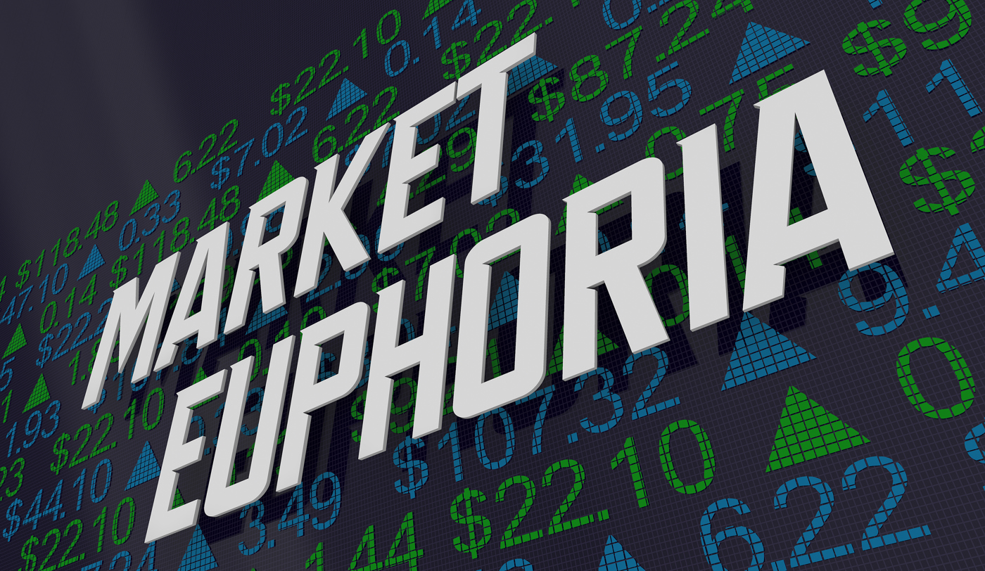Optimism, bullish optimism, options bulls love, bullish sentiment, Rally
