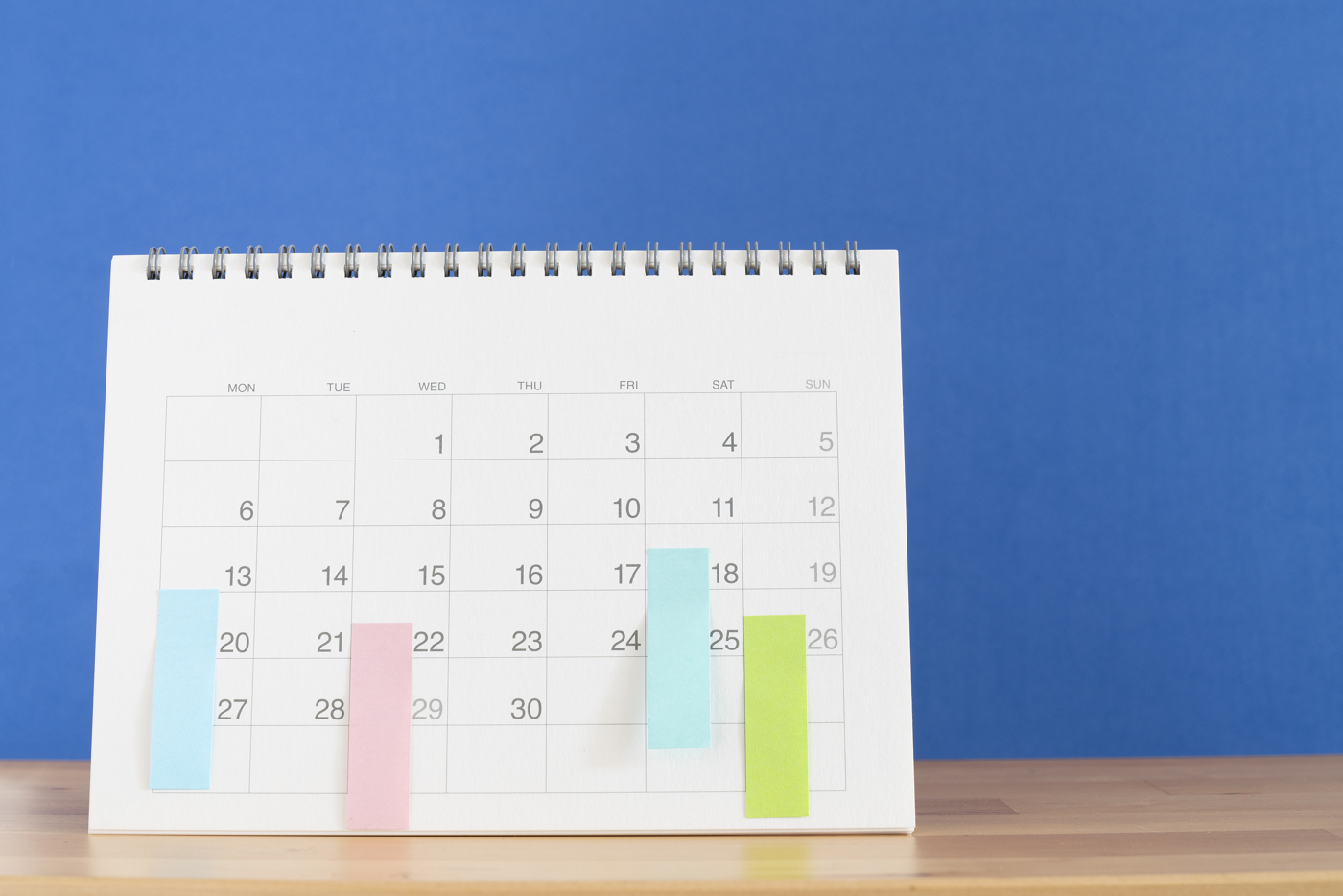 Stock market news, stock market news, stock market today, stock market calendar