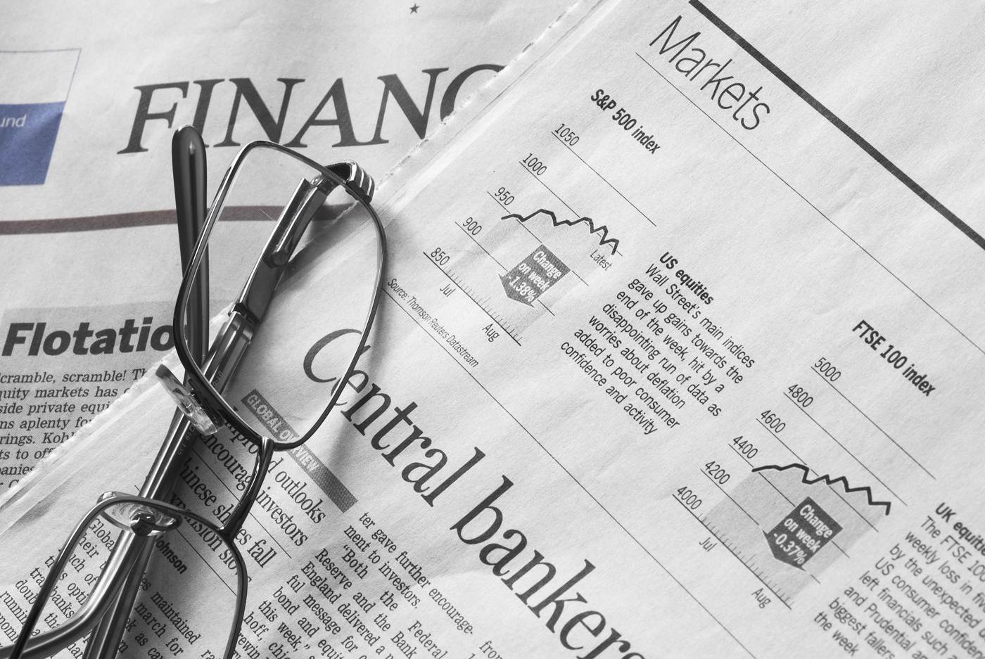 Stock market news, stock market news, stock market today