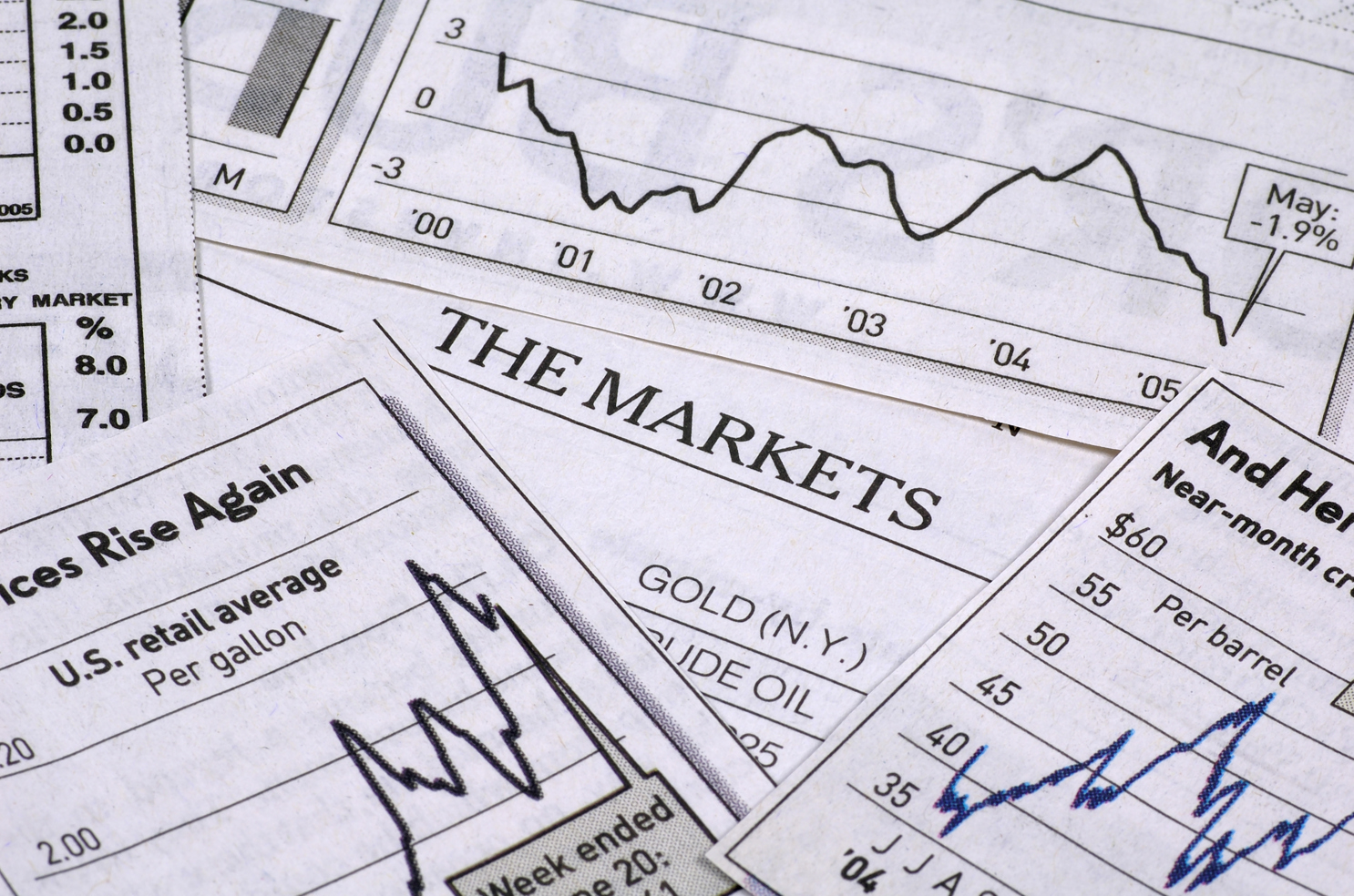 Stock market news, stock market news, stock market today