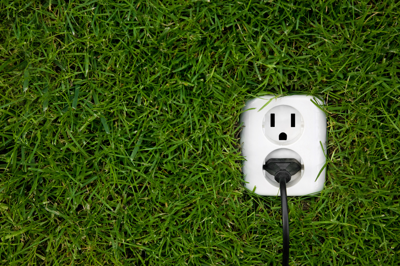 Alternative energy stocks, wind power stocks, electric vehicle stocks