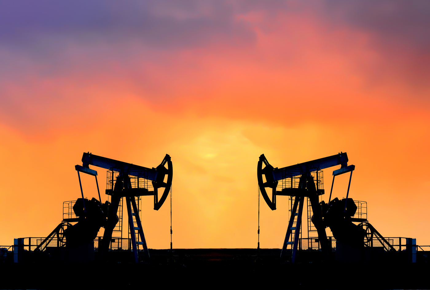 Oil stocks, gas stocks, oil drilling stocks, oil refineries stocks