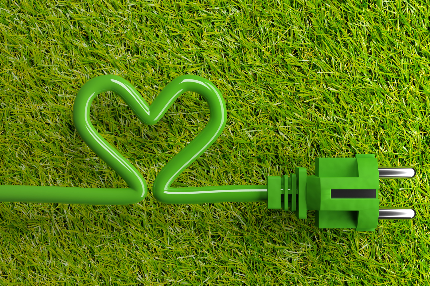 Alternative energy stocks, electric vehicle stocks, green tech stocks, green tech stocks