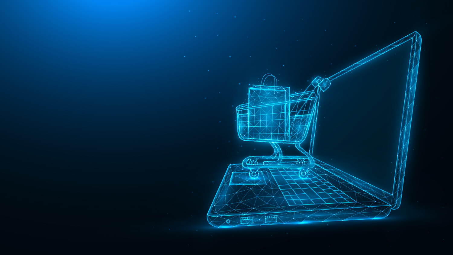Nfinite Debuts AI-Driven Intelligence Platform for Digital Retail