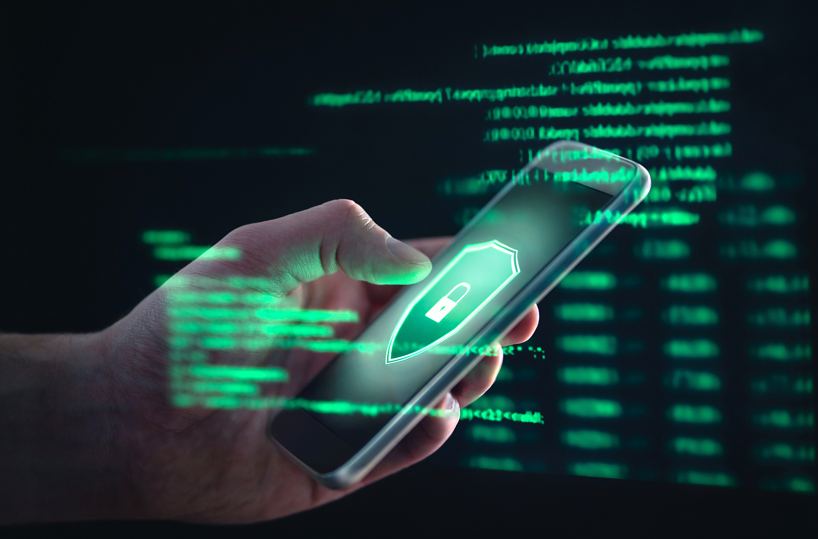 Cybersecurity stock news and analysis