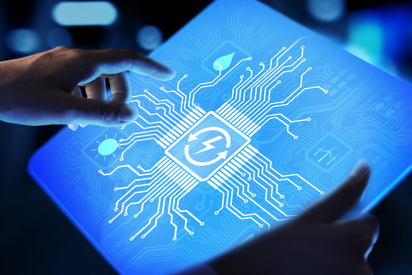 Geothermal energy stocks, Alternative energy stocks