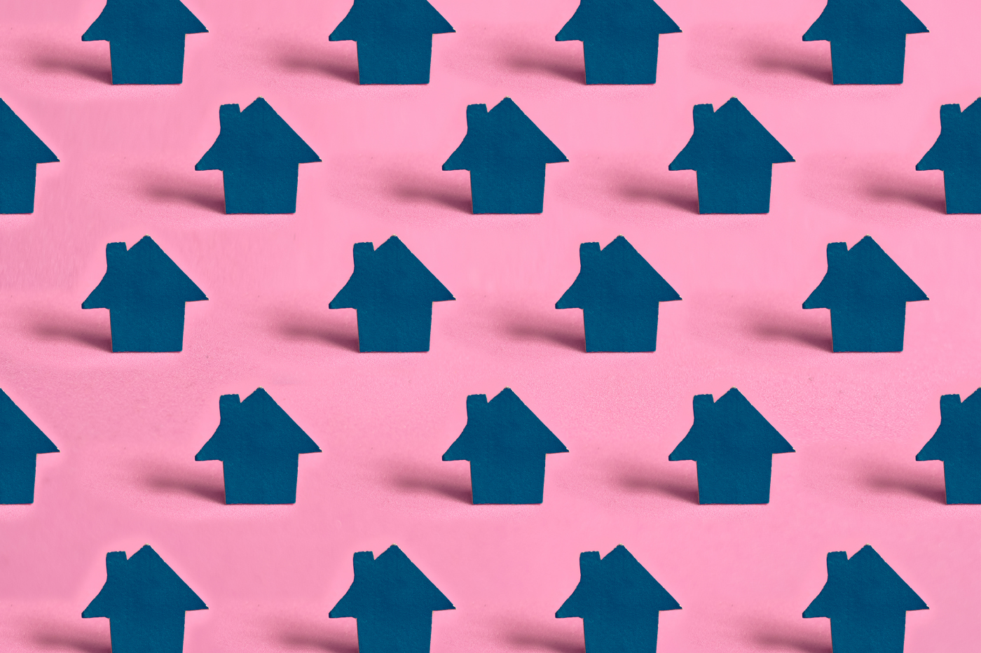 Real Estate Investment Trust REIT, real estate stocks