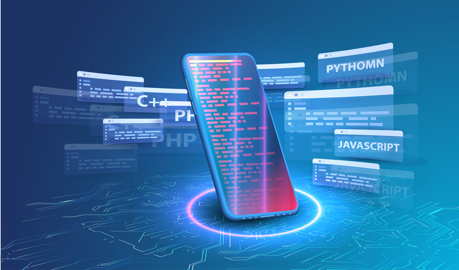 Software Development Stocks news and analysis
