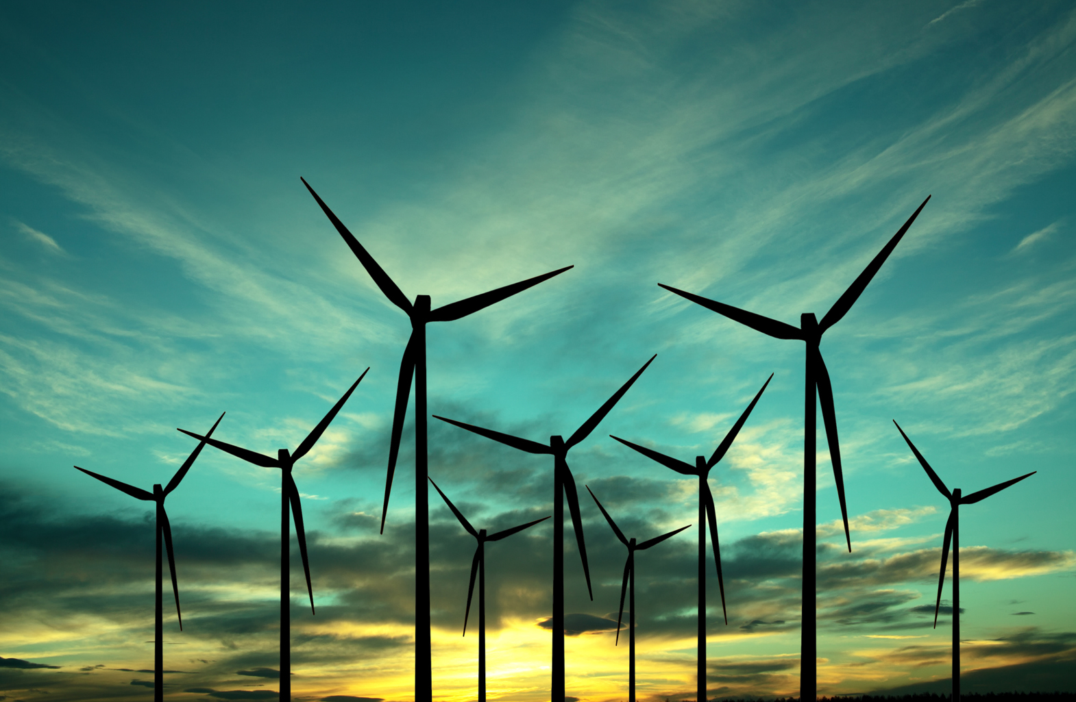 Keep This Renewable Energy Stock Close Until November