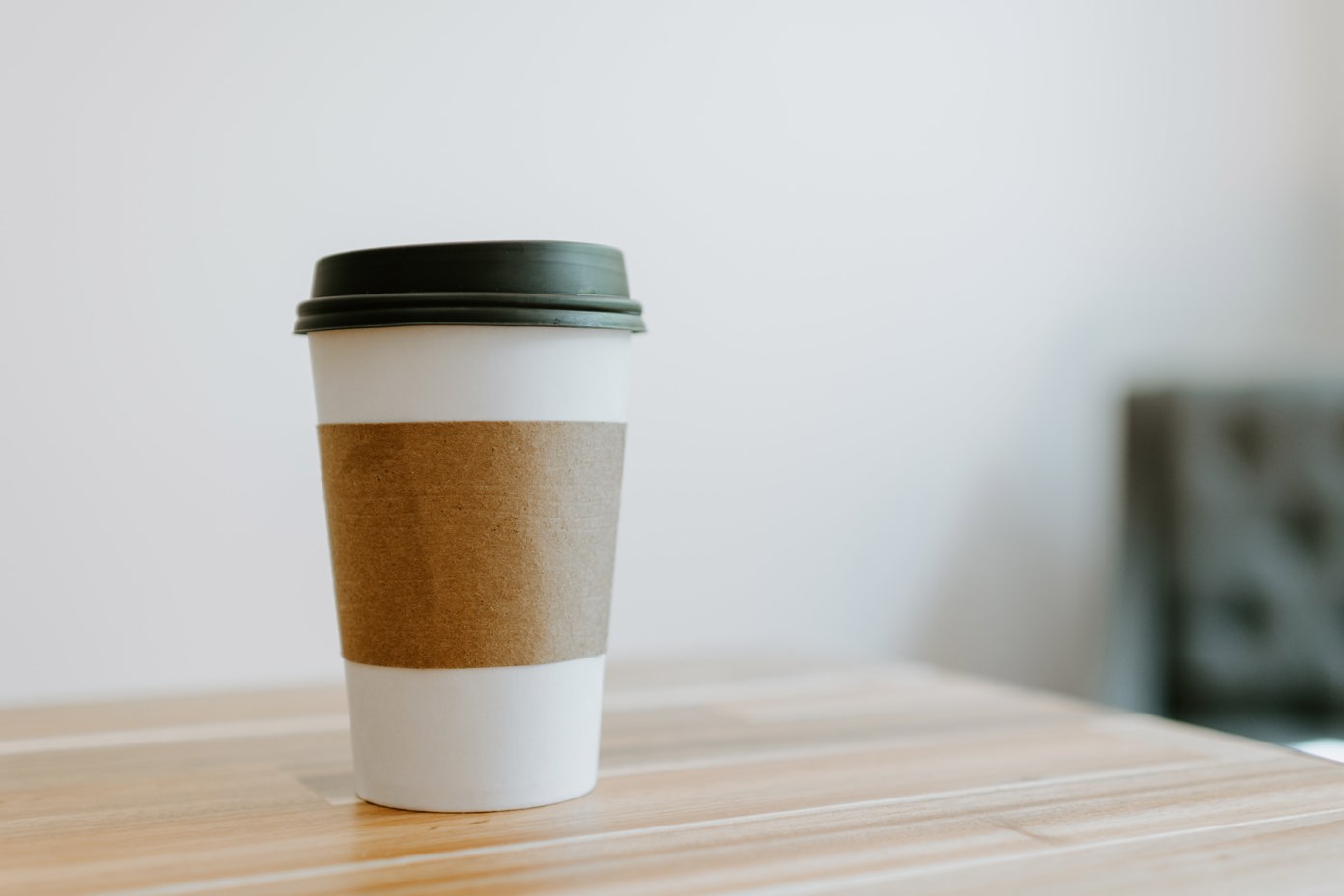 Coffee shop stocks, coffee stocks, coffee companies