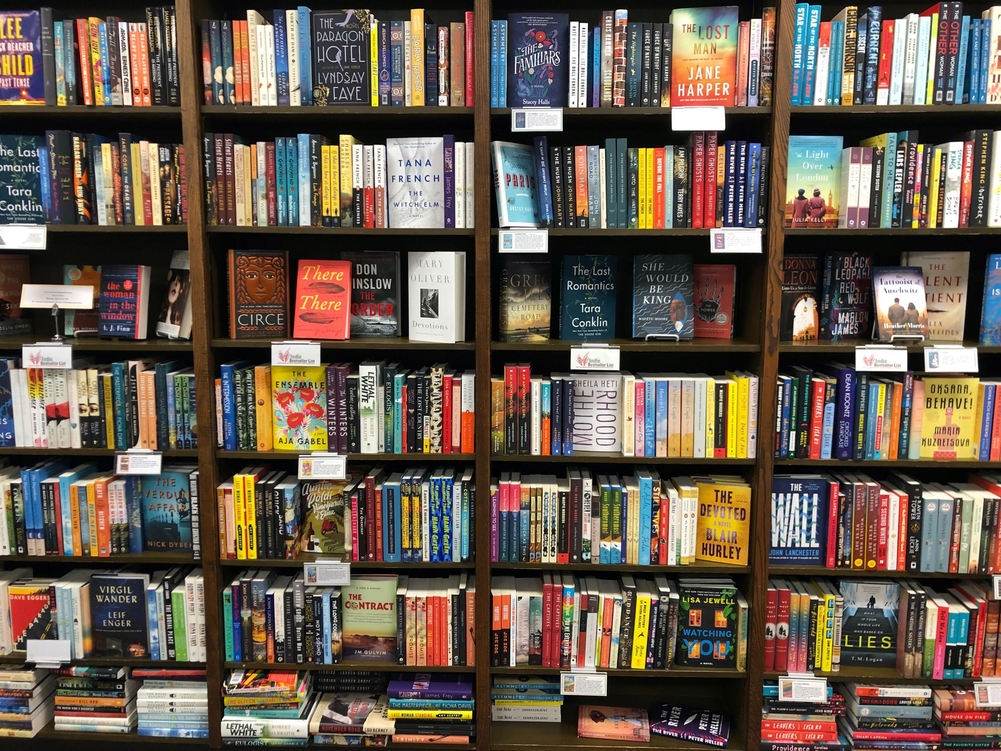 Book stores, Book sellers, Book store stocks, Book stocks