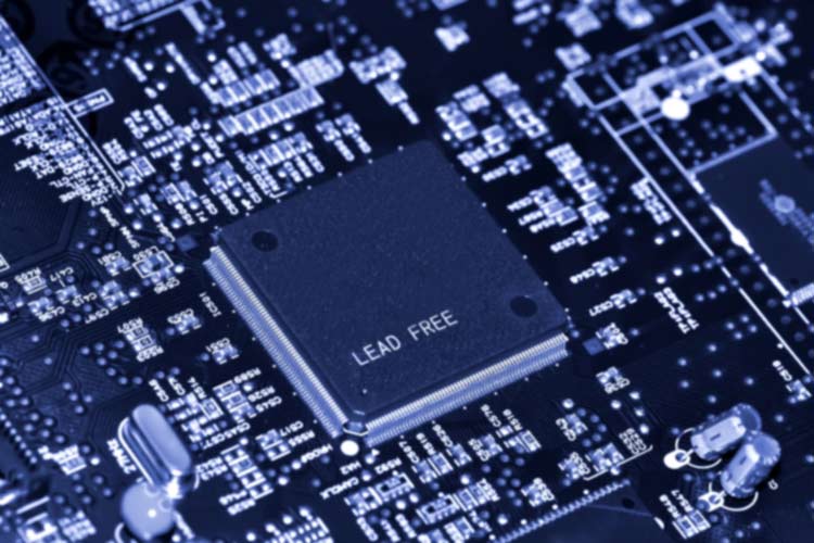 Semiconductor sector news and analysis