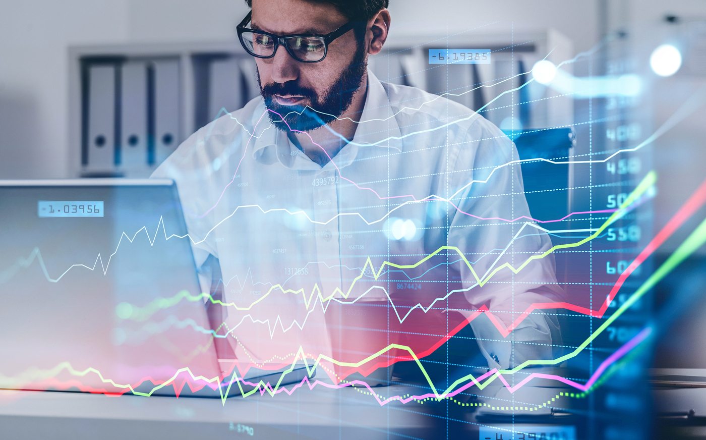 Traders looking for the best stocks to buy