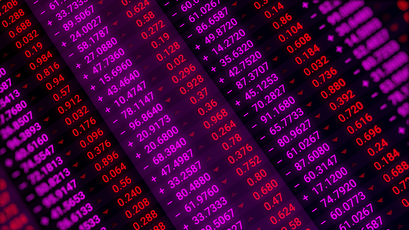 Today s Stock Market News Events 7 27 2021 Today s Stock Market News Events 7 27 2021
