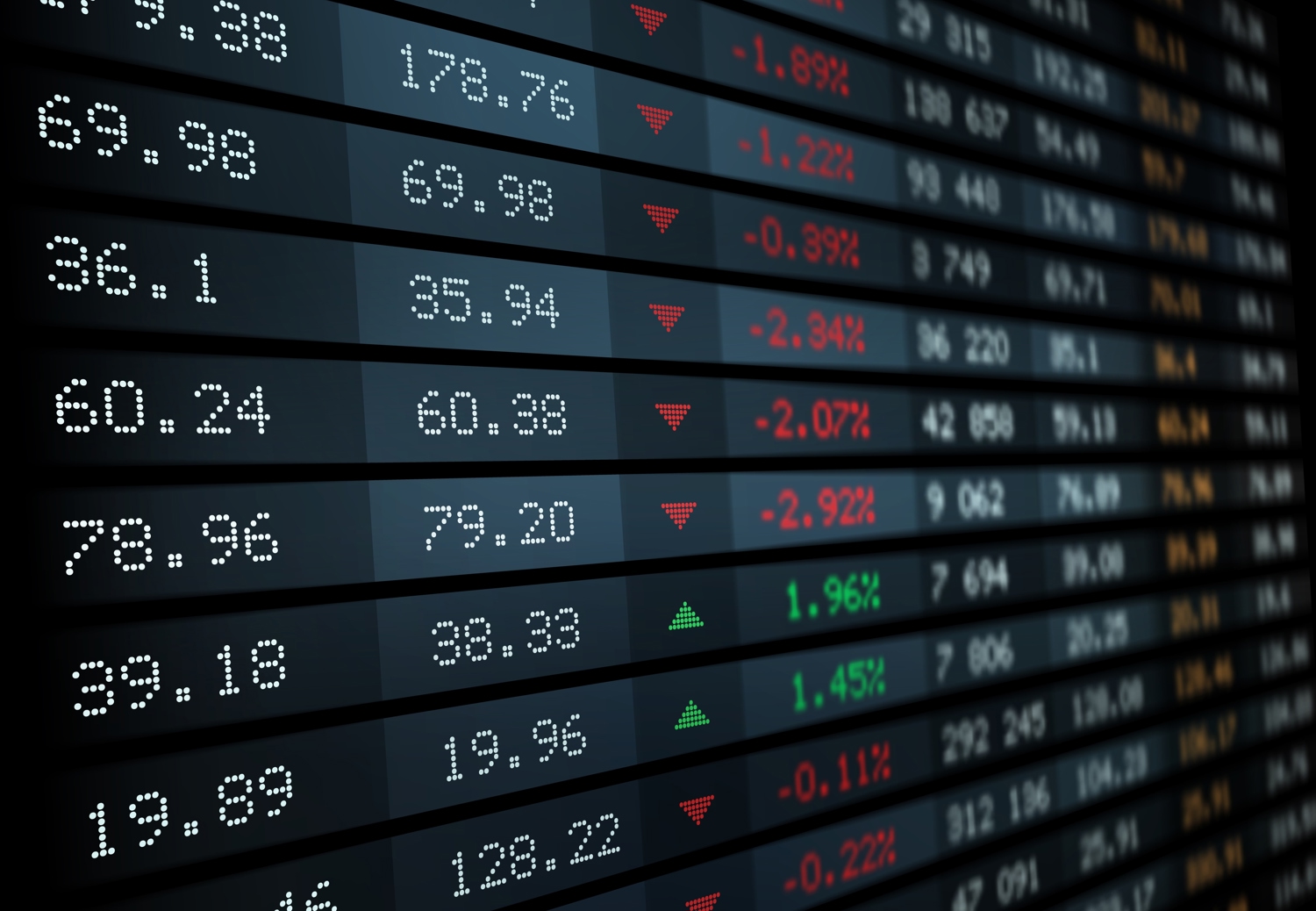 Today s Stock Market News Events 8 4 2021 Today s Stock Market News Events 8 4 2021