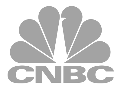 CNBC