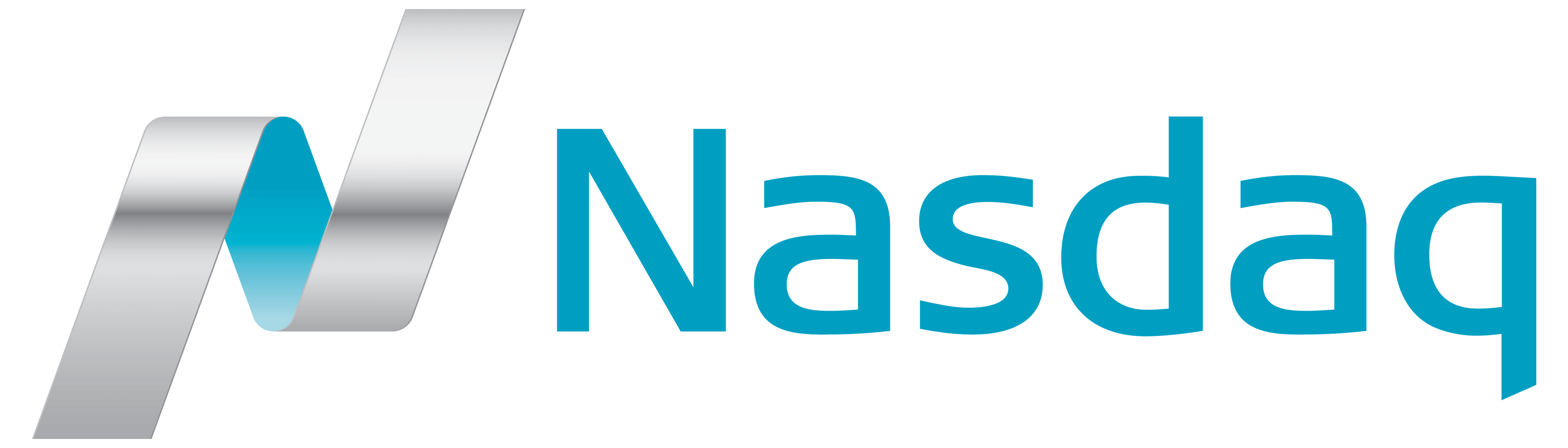 NASDAQ