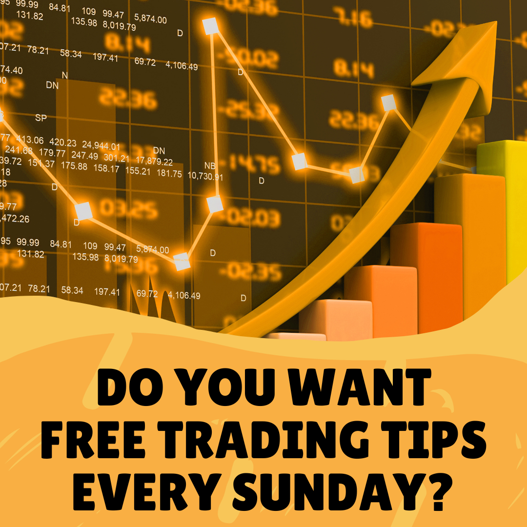 Schaeffer's Investment Research About Us